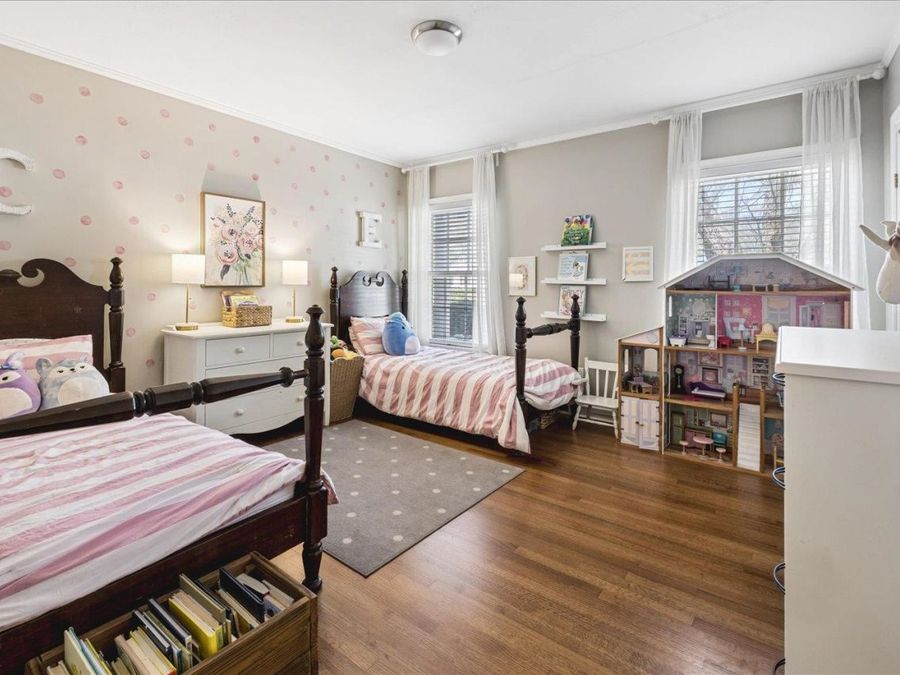 Property Image 31