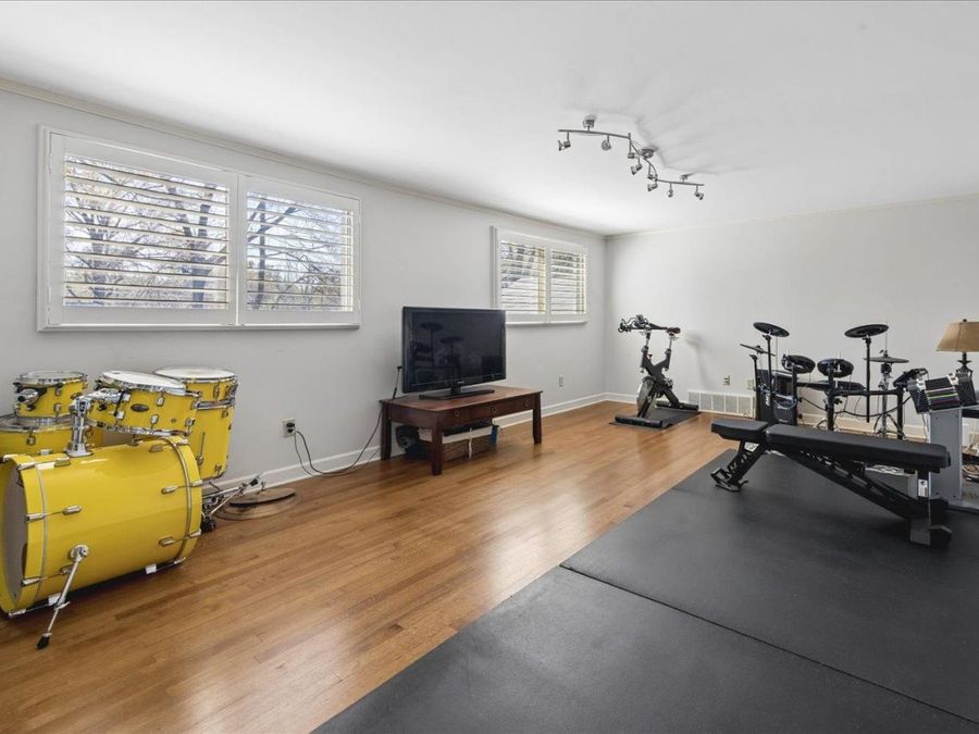 Property Image 34