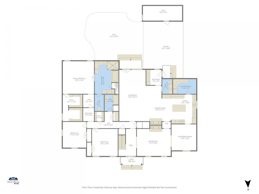 Property Image 37