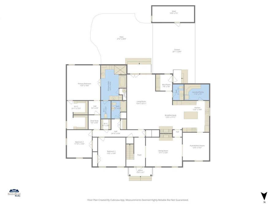 Property Image 40