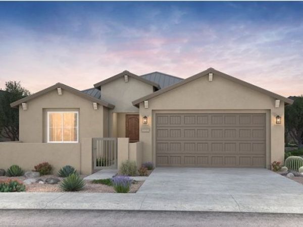 13 Calle Reflejo , Santa Fe, NM 87508