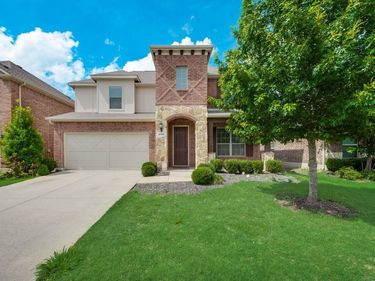 11213 Amistad Drive, Frisco, TX 75036