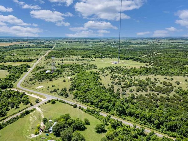 23 ac. TBD Winchester Drive, Moody, TX 76557