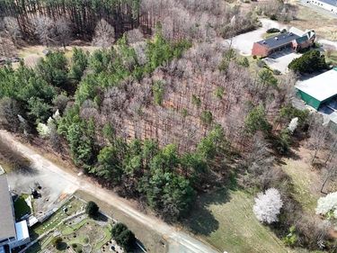 00 ENTERPRISE LANE , MONETA, VA 24121