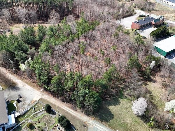 00 ENTERPRISE LANE, MONETA, VA 24121