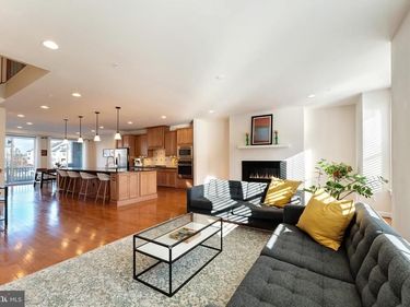 22477 FOUNDATION DRIVE, ASHBURN, VA 20148