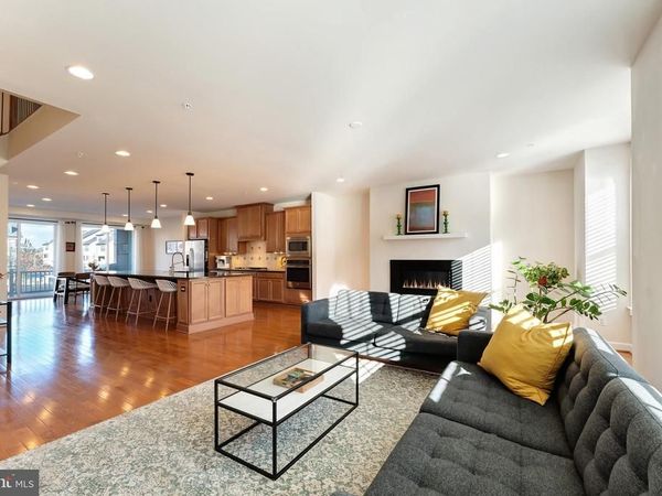 22477 FOUNDATION DRIVE, ASHBURN, VA 20148