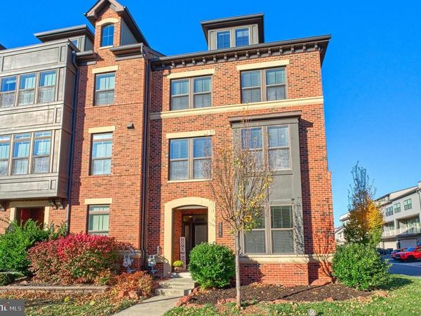 22477 FOUNDATION DRIVE, ASHBURN, VA 20148