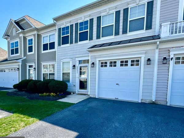 29621 COBBLESTONE WAY, Unit 2202, MILLSBORO, DE 19966