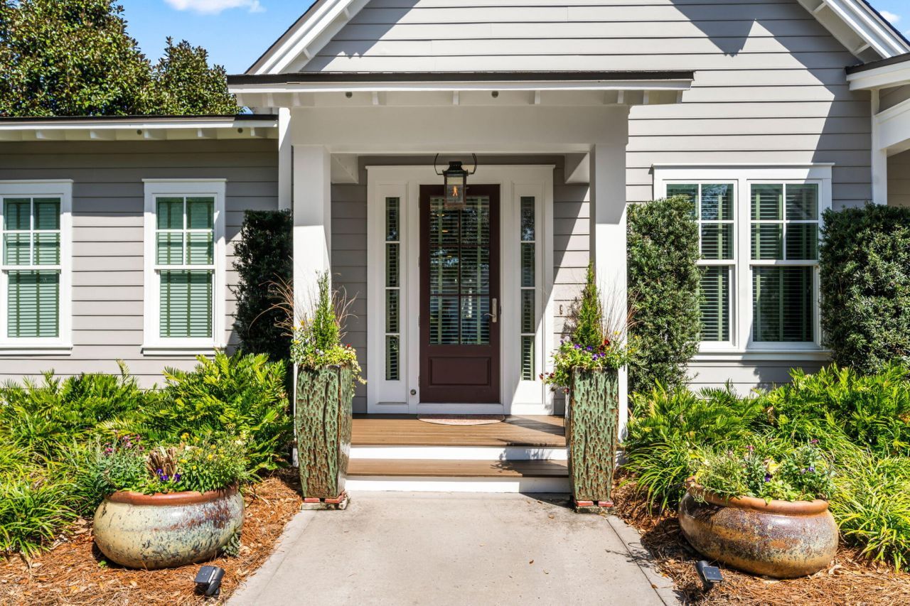 237 Splash Drive, Inlet Beach, FL 32461 Main Photo