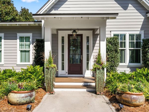 237 Splash Drive, Inlet Beach, FL 32461