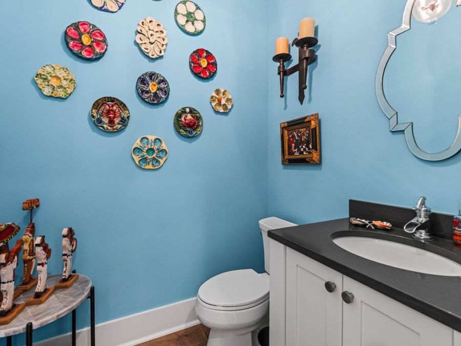 Property Image 31
