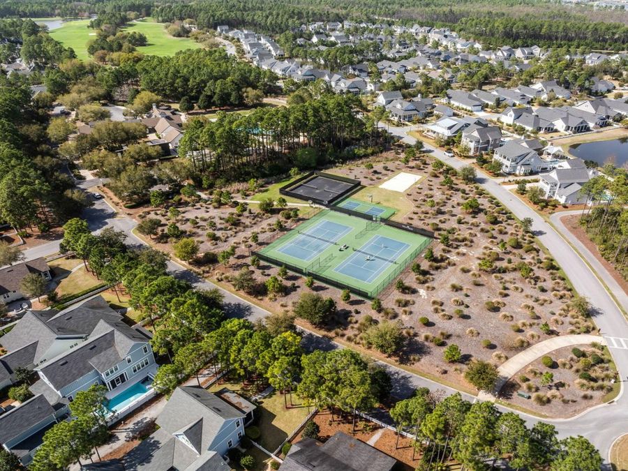Property Image 49