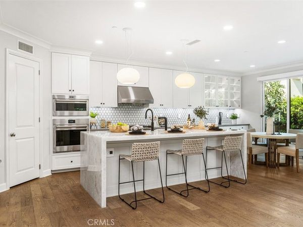 53 Painted Cameo, Irvine, CA 92602