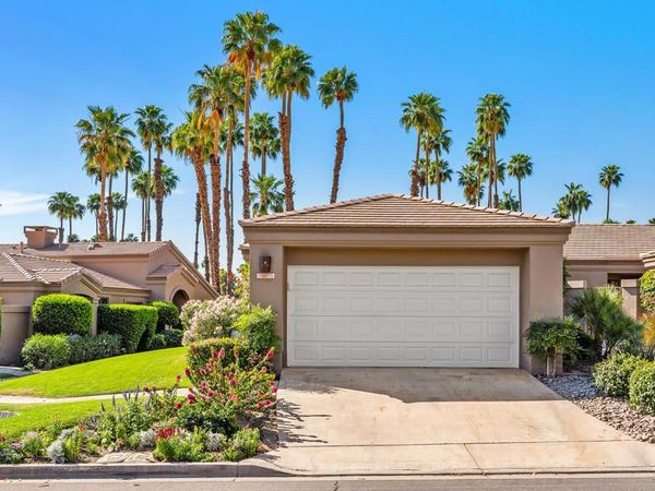 76075 Palm Valley Drive, Palm Desert, CA 92211