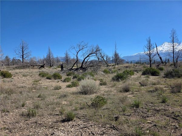 34 Blk 43 Lot 34 Heinzelman Dr., Montague, CA 96064
