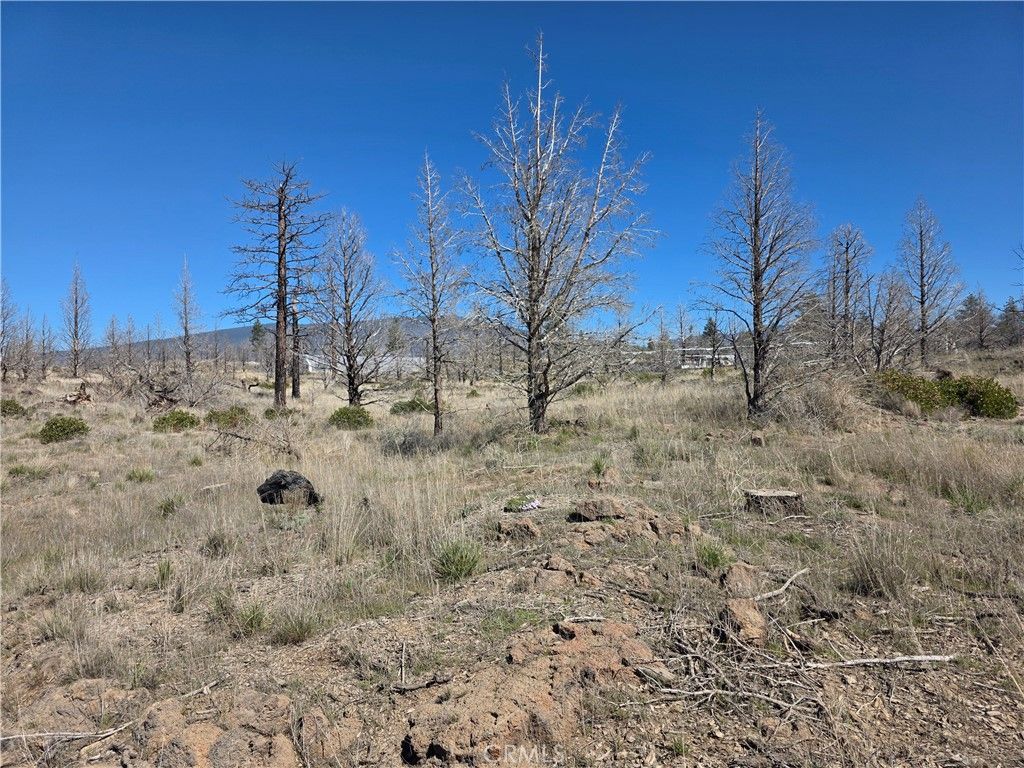 34 Blk 43 Lot 34 Heinzelman Dr., Montague, CA 96064 Main Photo