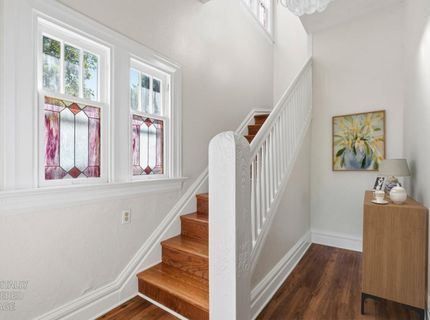 714 18th St, Sacramento, CA 95811 Photo