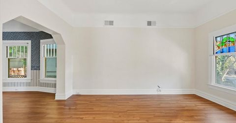 714 18th St, Sacramento, CA 95811 Photo