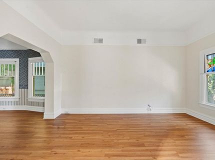 714 18th St, Sacramento, CA 95811 Photo
