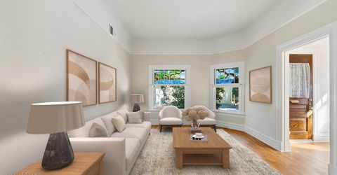 714 18th St, Sacramento, CA 95811 Photo