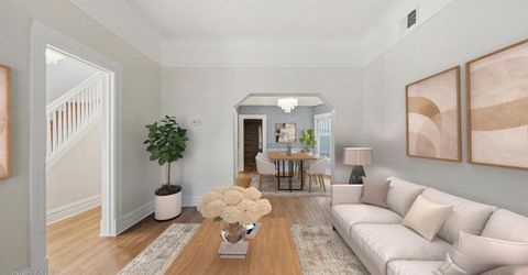 714 18th St, Sacramento, CA 95811 Photo