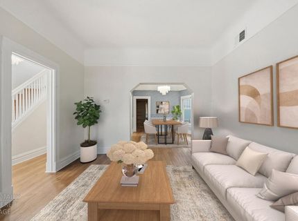 714 18th St, Sacramento, CA 95811 Photo