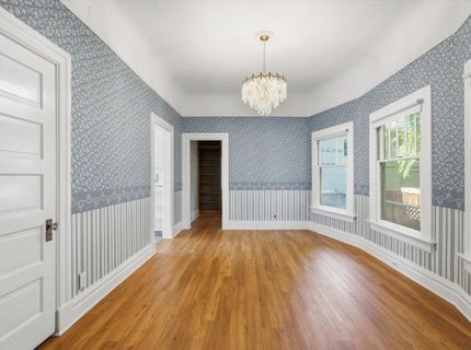 714 18th St, Sacramento, CA 95811 Photo