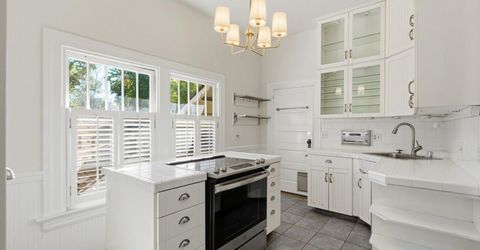 714 18th St, Sacramento, CA 95811 Photo