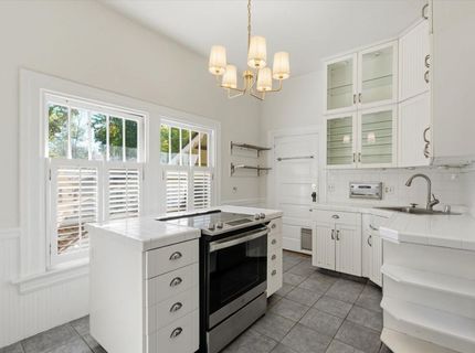 714 18th St, Sacramento, CA 95811 Photo