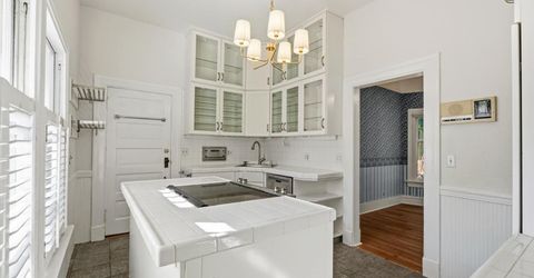 714 18th St, Sacramento, CA 95811 Photo