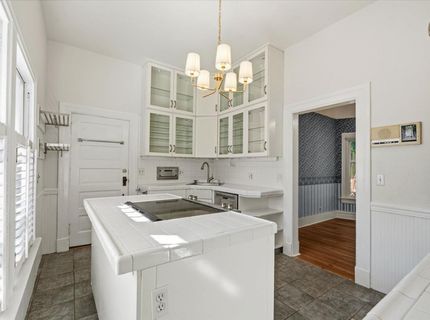 714 18th St, Sacramento, CA 95811 Photo