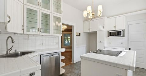 714 18th St, Sacramento, CA 95811 Photo