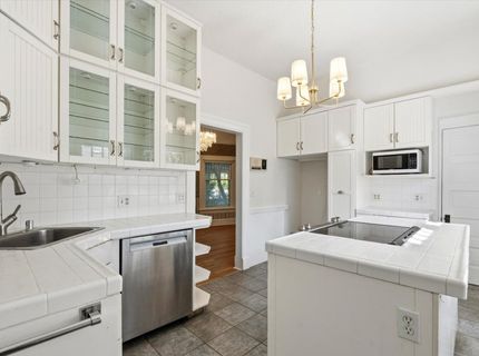 714 18th St, Sacramento, CA 95811 Photo