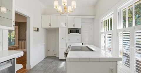 714 18th St, Sacramento, CA 95811 Photo