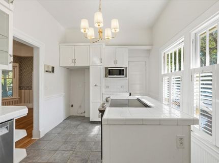 714 18th St, Sacramento, CA 95811 Photo