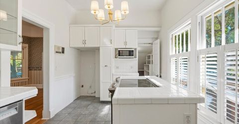 714 18th St, Sacramento, CA 95811 Photo