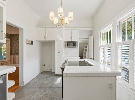 714 18th St, Sacramento, CA 95811 Photo