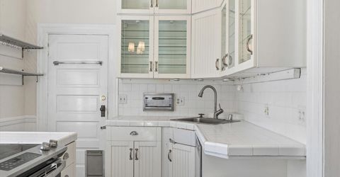 714 18th St, Sacramento, CA 95811 Photo