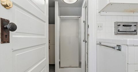 714 18th St, Sacramento, CA 95811 Photo