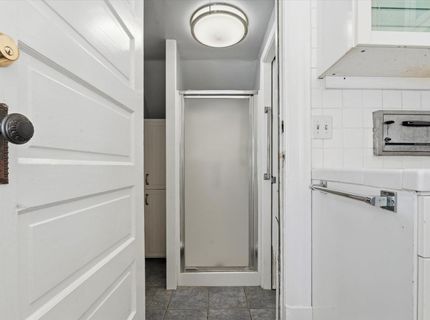 714 18th St, Sacramento, CA 95811 Photo