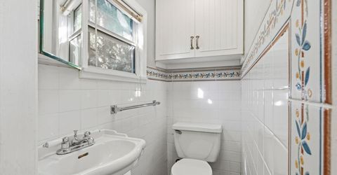 714 18th St, Sacramento, CA 95811 Photo