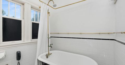 714 18th St, Sacramento, CA 95811 Photo