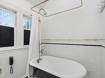714 18th St, Sacramento, CA 95811 Photo