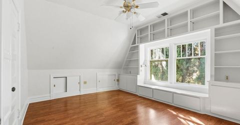 714 18th St, Sacramento, CA 95811 Photo