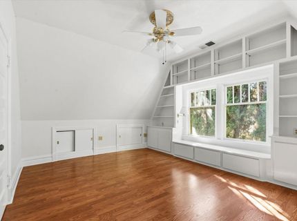 714 18th St, Sacramento, CA 95811 Photo