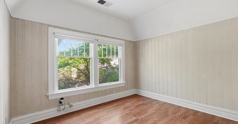 714 18th St, Sacramento, CA 95811 Photo