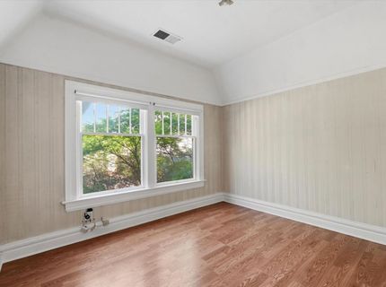 714 18th St, Sacramento, CA 95811 Photo