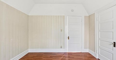 714 18th St, Sacramento, CA 95811 Photo