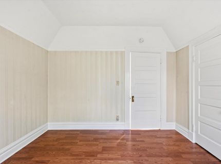 714 18th St, Sacramento, CA 95811 Photo